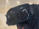 2024-01-31 Chaqueta 12.jpg