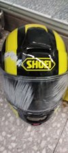 2024-01-31 Casco 7.jpg
