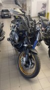 2024-01-31 Moto 4.jpg