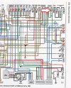 Alternador II.jpg