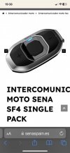 intercomunicador.jpg