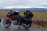 20240114_092531.jpg