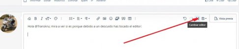 Editor.jpg