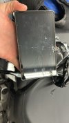 2024-01-31 Moto 13.jpg