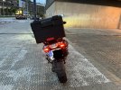 IMG_2914.jpeg