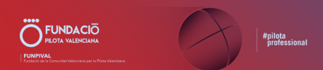 1707839501892.png
