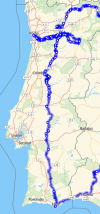 1707843819510.png