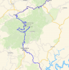 1707844322164.png