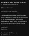 MailBMW Conected.jpeg
