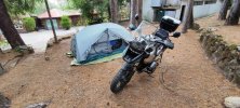 camping.jpg