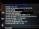 IMG_0144.jpeg
