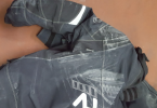 1707898152378.png