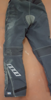 1707898206649.png