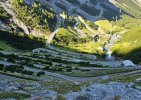 Stelvio x Bormio.JPG