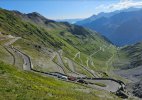 Stelvio x Trafoi.JPG