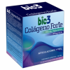 bie3-colageno-forte.png