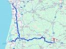 Oporto - Aveiro - Viseu.jpg