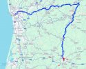 Oporto - Vila Real - Viseu.jpg