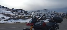 IMG_20240214_161011.jpg