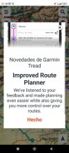 Screenshot_2024-02-14-21-18-32-884_com.garmin.android.driveapp.tread.jpg