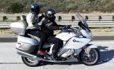 2014-bmw-k1600gtl-exclusive-review-first-ride-1.jpg