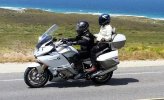 2014-bmw-k1600gtl-exclusive-review-first-ride.jpg