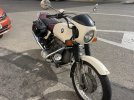 IMG_7026.jpeg