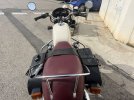 IMG_7025.jpeg