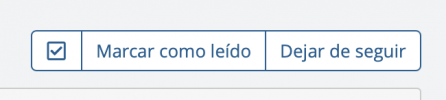 Captura de pantalla 2024-02-16 a las 8.21.25.png