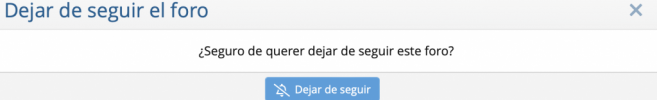 Captura de pantalla 2024-02-16 a las 8.21.35.png