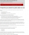 FireShot Capture 006 - El dispositivo para automóvil no puede calcular una ruta - Centro de _ ...png