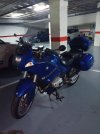 IMG_20231004_121034.jpg