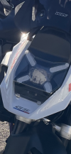 IMG_6536.png