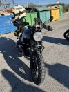 IMG_7490.jpeg