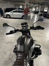 IMG_7475.jpeg