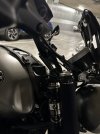 IMG_7478.jpeg