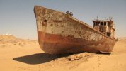 que-hay-tantos-barcos-abandonados-desierto-aralkum_60.jpg