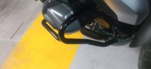 IMG_20231213_124606.jpg