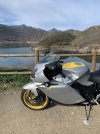 IMG_8620.jpeg