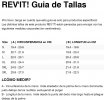 medidas revit.jpg