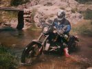 R 100 GS (4).jpg