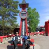 IMG-20220701-WA0004.jpg