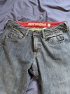IMG_3811.jpeg