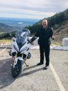 BMW R1250 RS_2.jpg