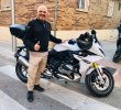 BMW R1250 RS_4.jpg