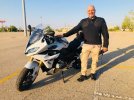 BMW R1250 RS_5.jpg