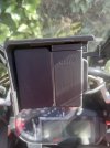 IMG_5882.jpeg