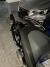 IMG_6575.jpeg