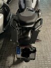 IMG_6576.jpeg