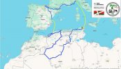 RUTA V2.jpg RUTA V2.jpg